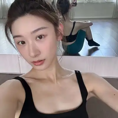 方龙