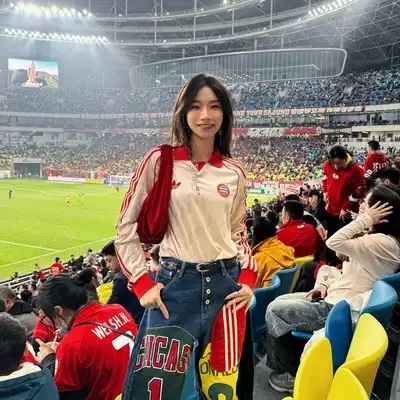 高静致