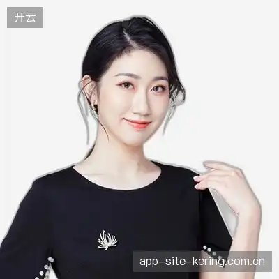 熊鹏宇