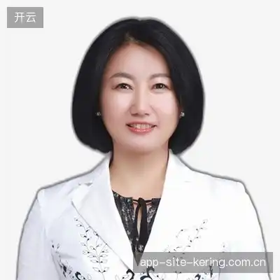 徐佑